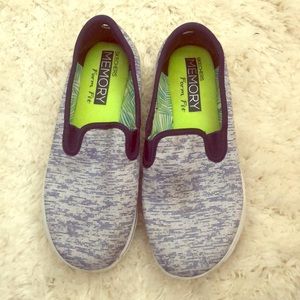 Moving soon. Won’t be available after April 27th.